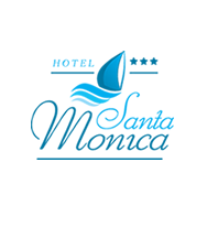 Hotel Santa Monica*** Mikołajki